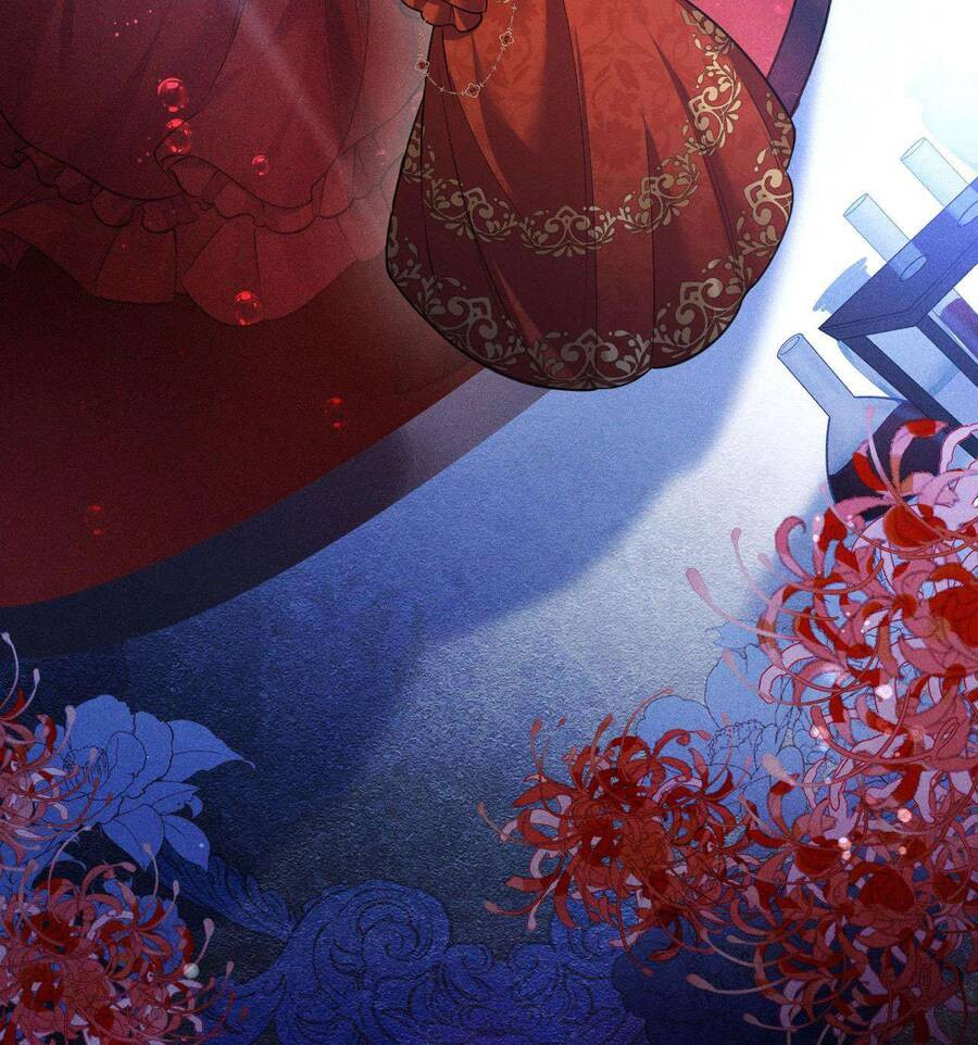 Hiệp Sĩ Độc Quyền Của Long Nữ Chapter 21 - Trang 27