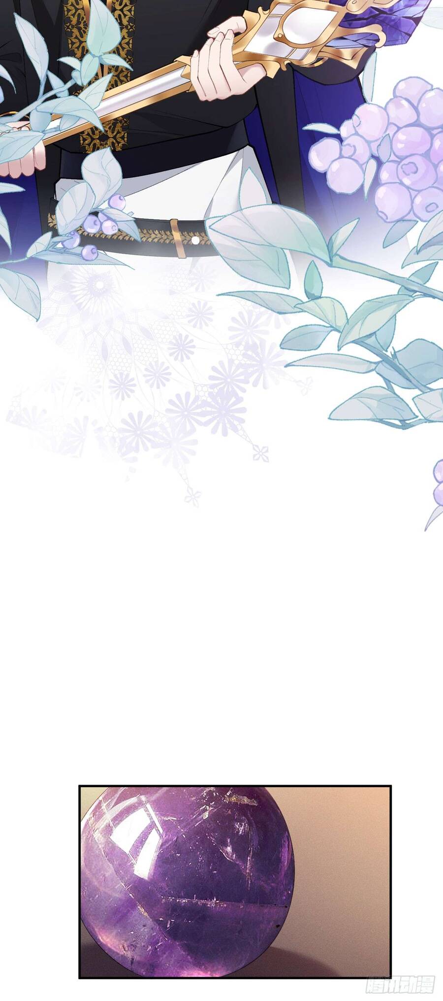 Hiệp Sĩ Độc Quyền Của Long Nữ Chapter 11 - Trang 20