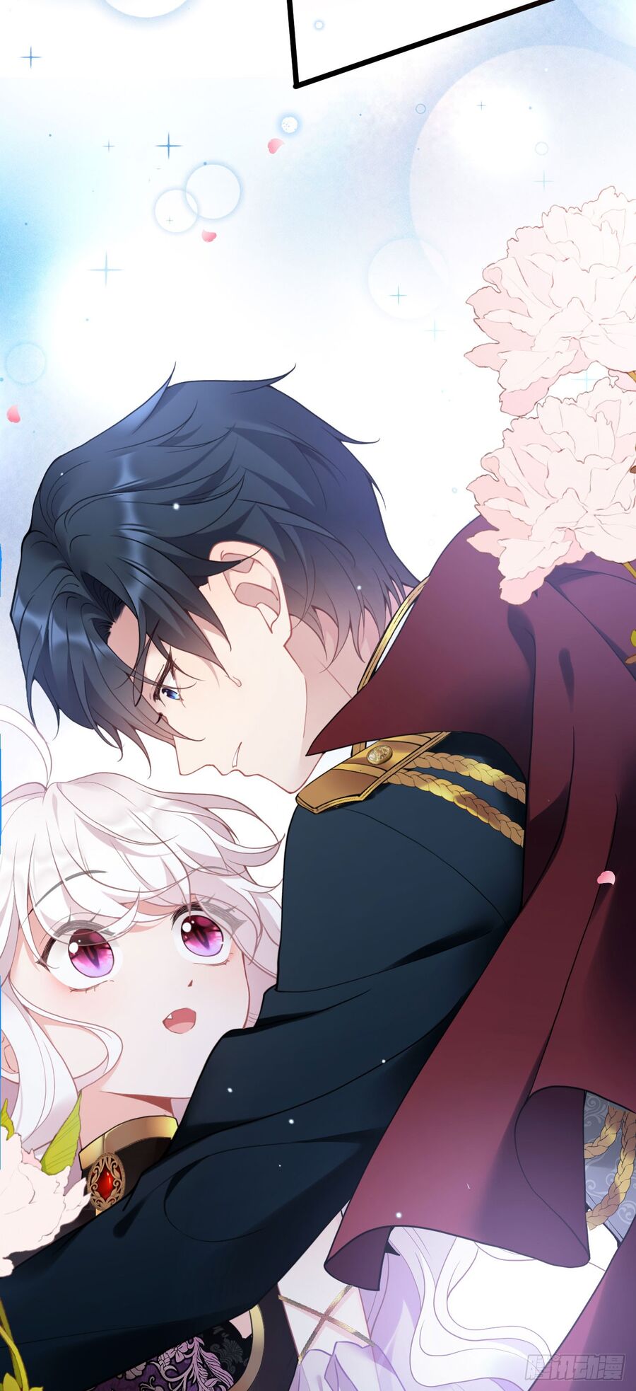 Hiệp Sĩ Độc Quyền Của Long Nữ Chapter 2 - Trang 14