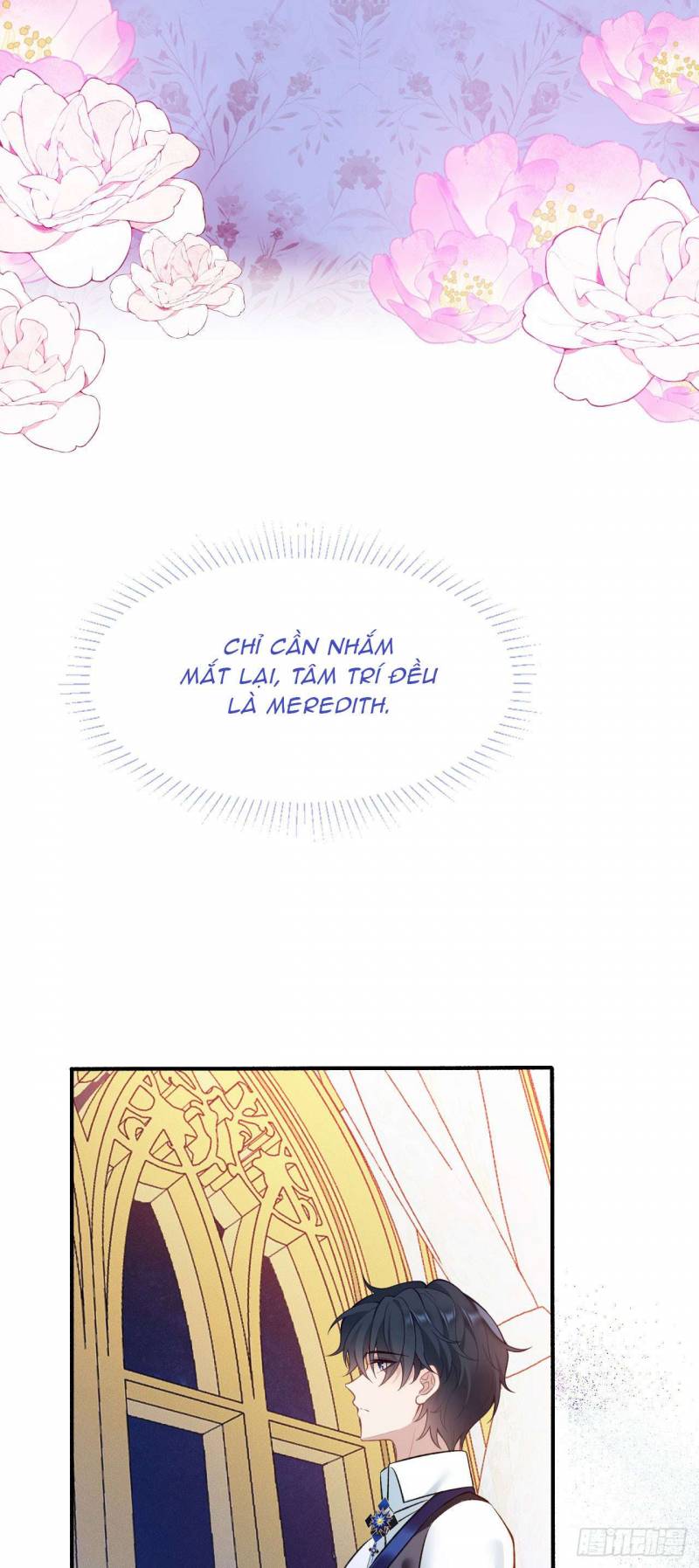 Hiệp Sĩ Độc Quyền Của Long Nữ Chapter 25 - Trang 28