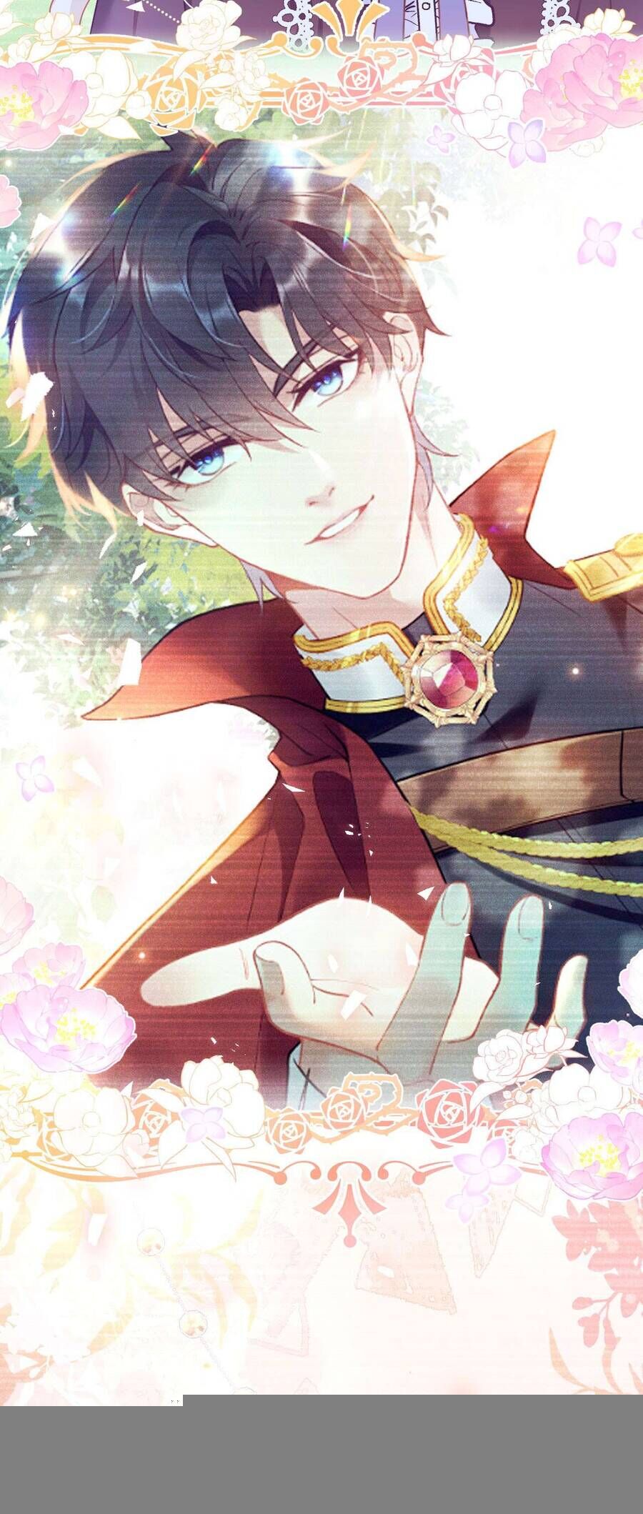 Hiệp Sĩ Độc Quyền Của Long Nữ Chapter 27 - Trang 4
