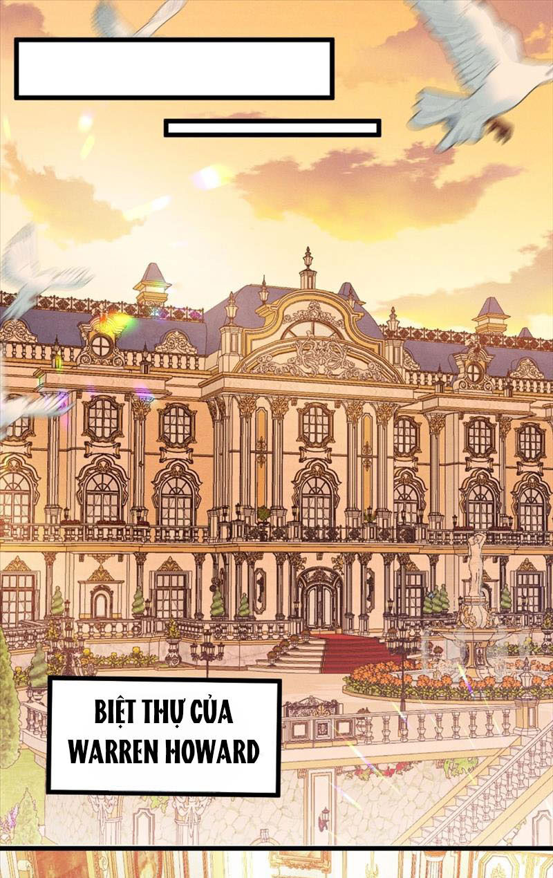 Hiệp Sĩ Độc Quyền Của Long Nữ Chapter 3 - Trang 4