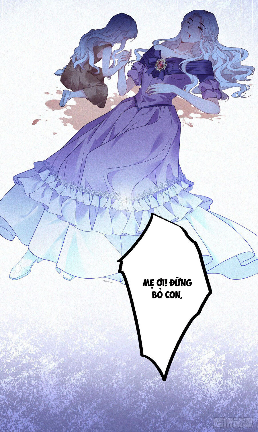 Hiệp Sĩ Độc Quyền Của Long Nữ Chapter 1 - Trang 12