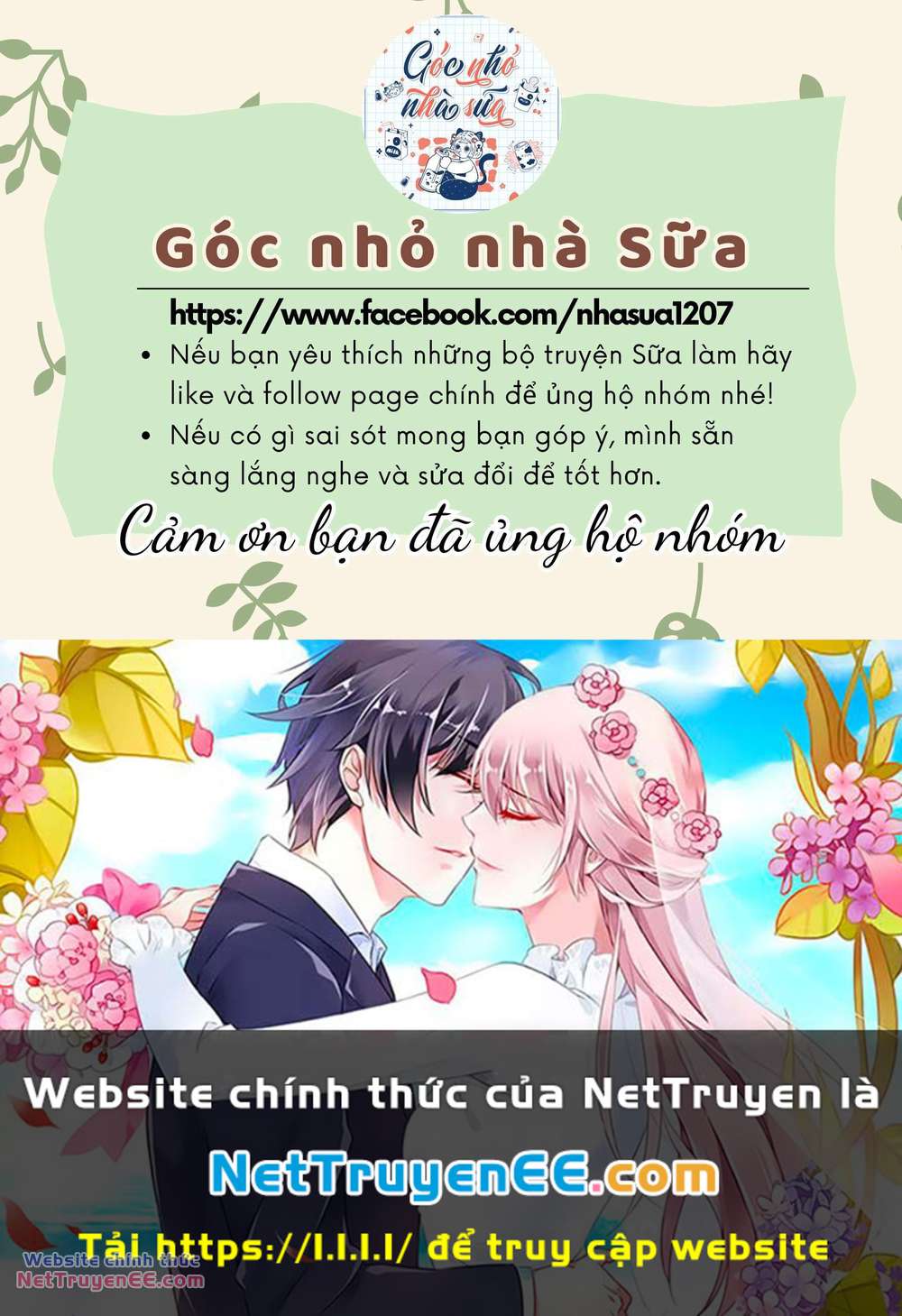 Hiệp Sĩ Độc Quyền Của Long Nữ Chapter 10 - Trang 36