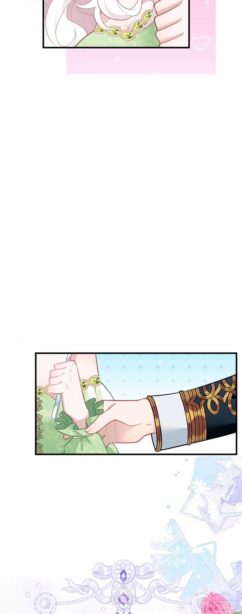Hiệp Sĩ Độc Quyền Của Long Nữ Chapter 23 - Trang 19