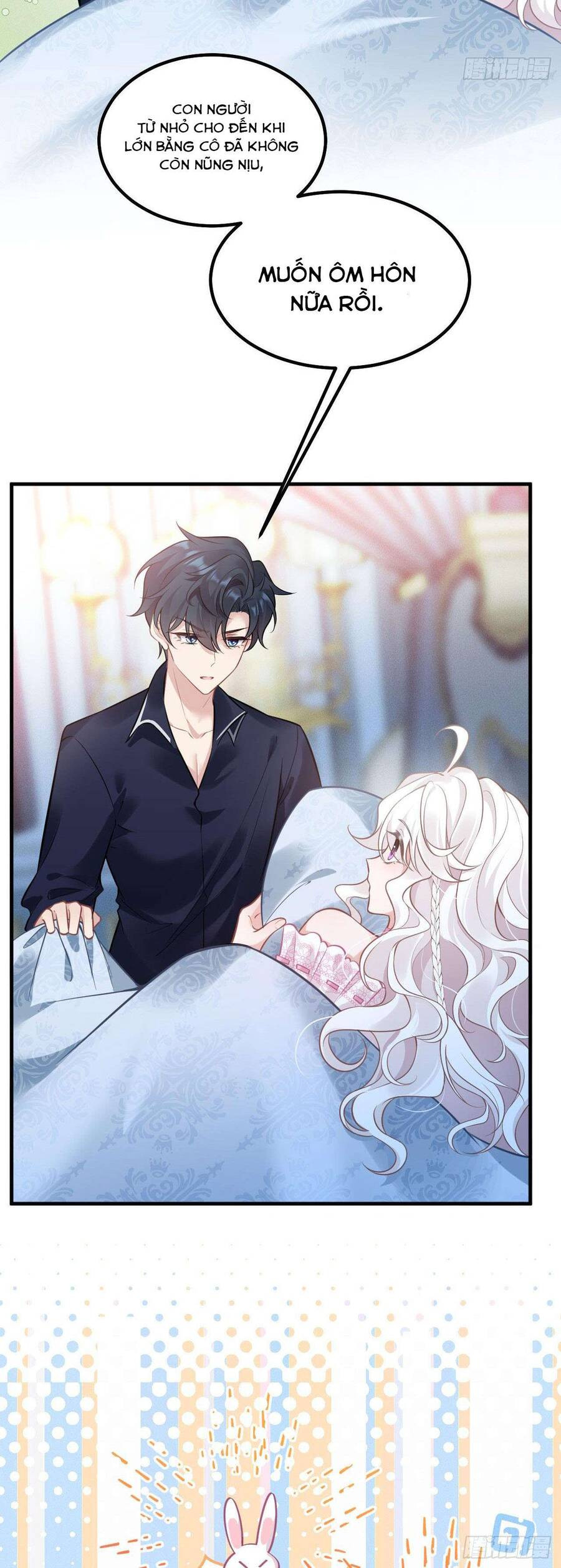Hiệp Sĩ Độc Quyền Của Long Nữ Chapter 21 - Trang 13