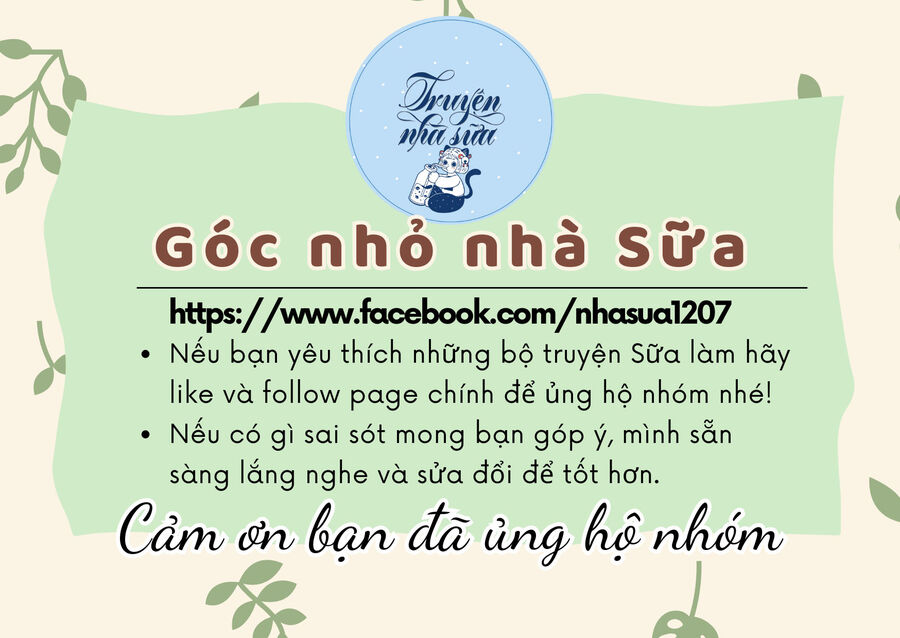 Hiệp Sĩ Độc Quyền Của Long Nữ Chapter 4 - Trang 2