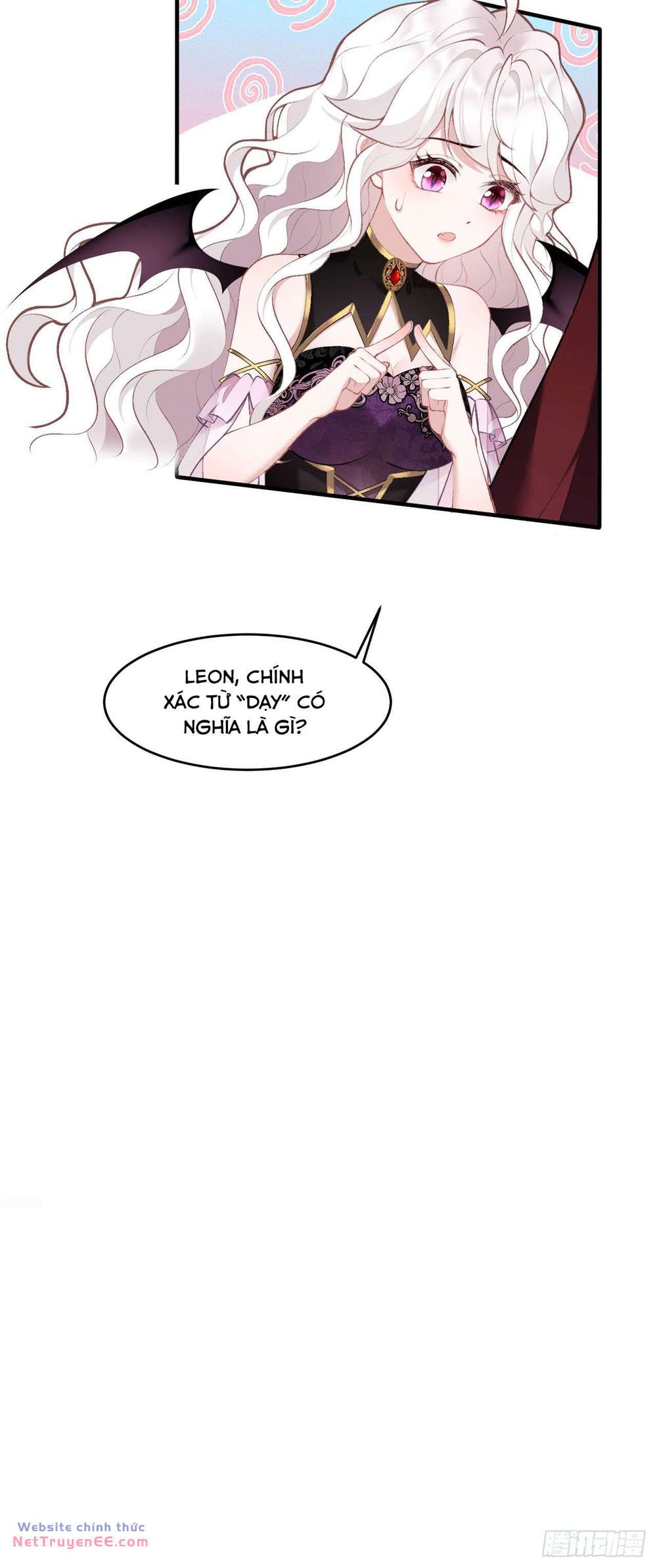 Hiệp Sĩ Độc Quyền Của Long Nữ Chapter 9 - Trang 13