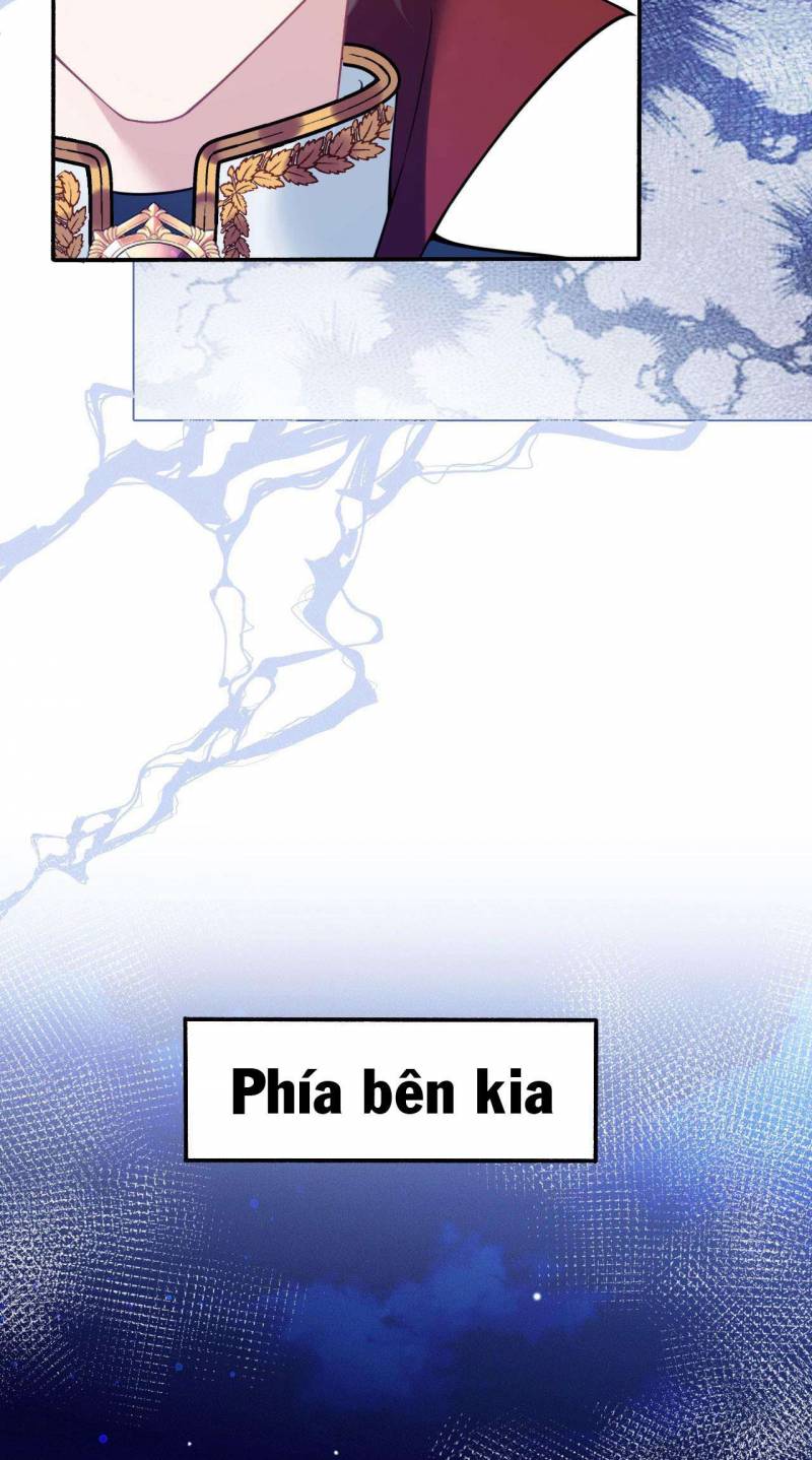 Hiệp Sĩ Độc Quyền Của Long Nữ Chapter 22 - Trang 30