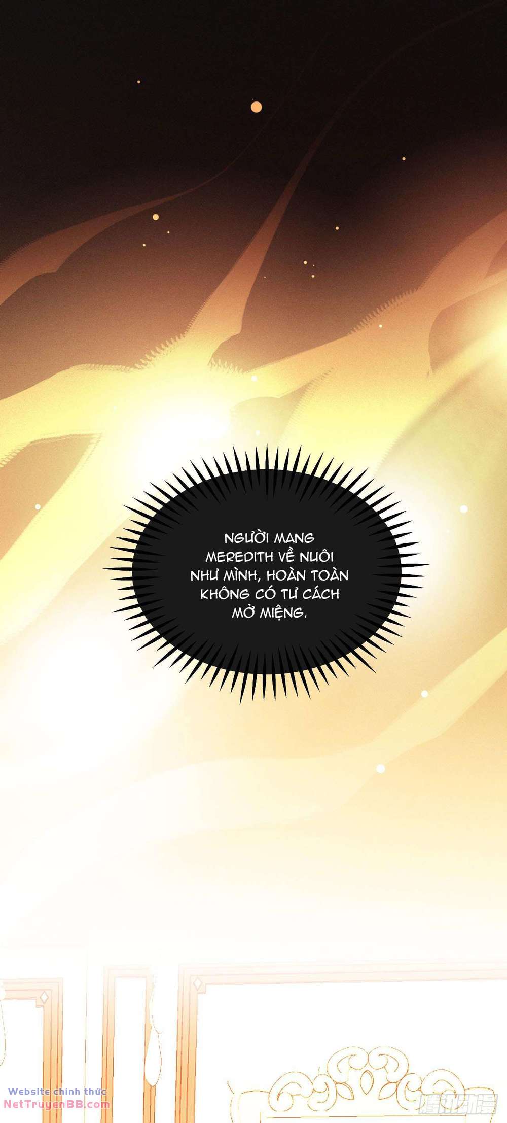 Hiệp Sĩ Độc Quyền Của Long Nữ Chapter 7 - Trang 17