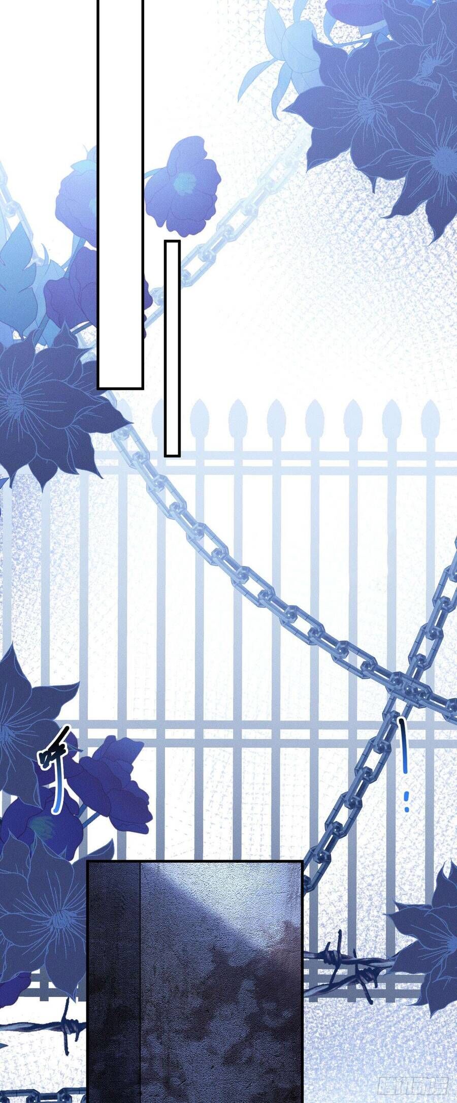 Hiệp Sĩ Độc Quyền Của Long Nữ Chapter 27 - Trang 19