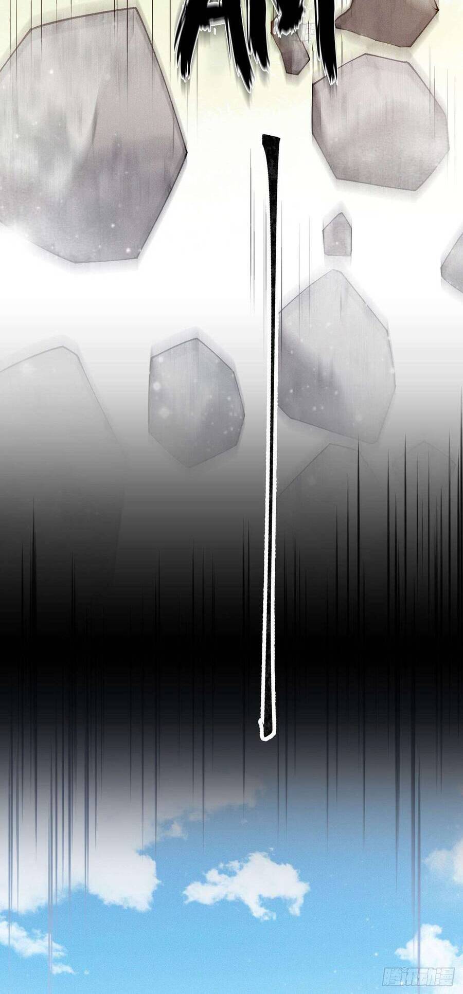 Hiệp Sĩ Độc Quyền Của Long Nữ Chapter 13 - Trang 24