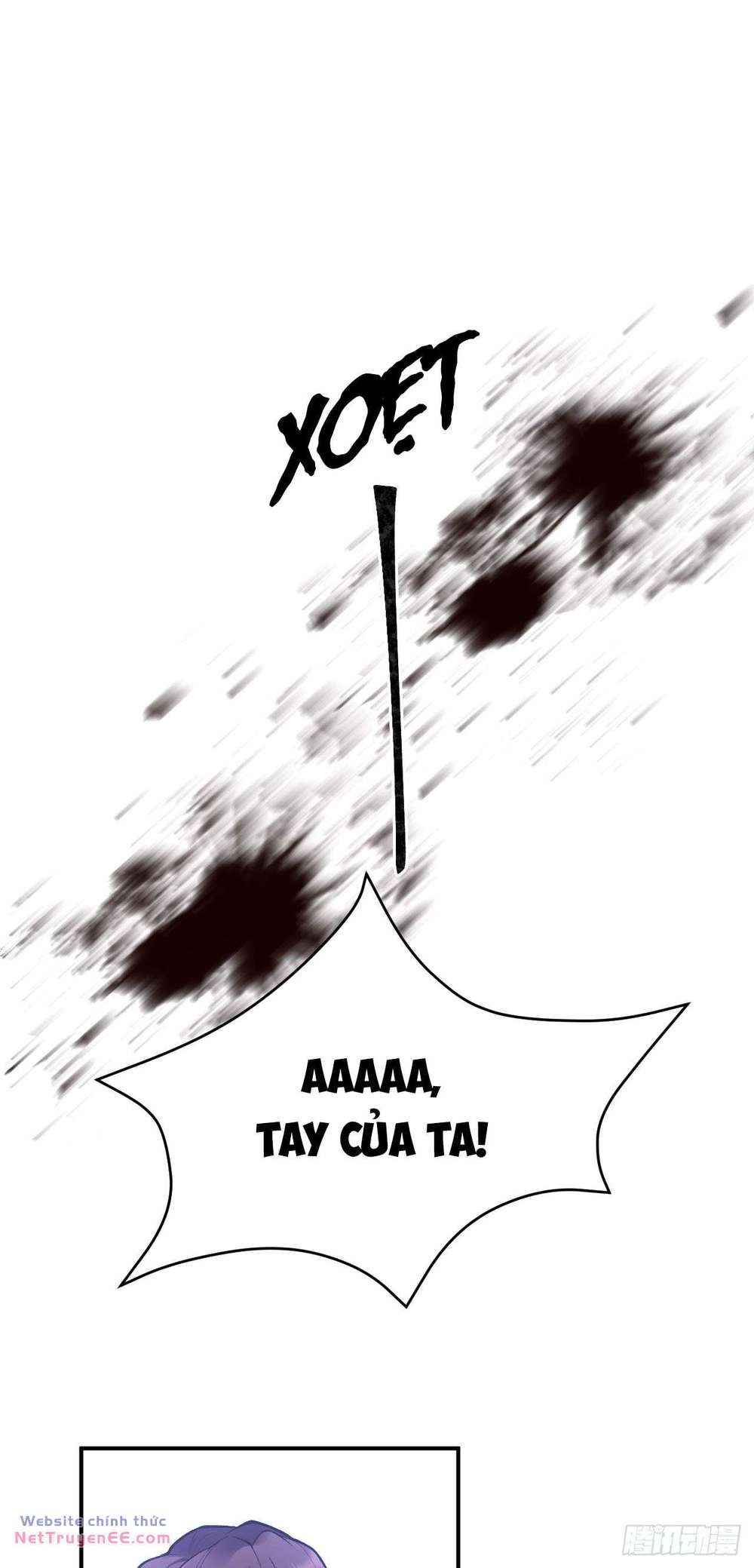 Hiệp Sĩ Độc Quyền Của Long Nữ Chapter 10 - Trang 11