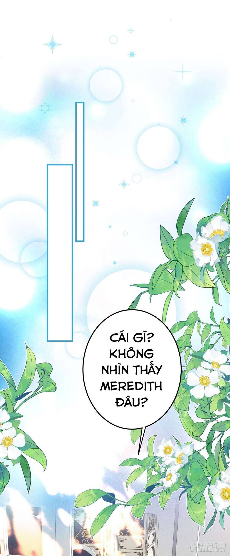 Hiệp Sĩ Độc Quyền Của Long Nữ Chapter 27 - Trang 14