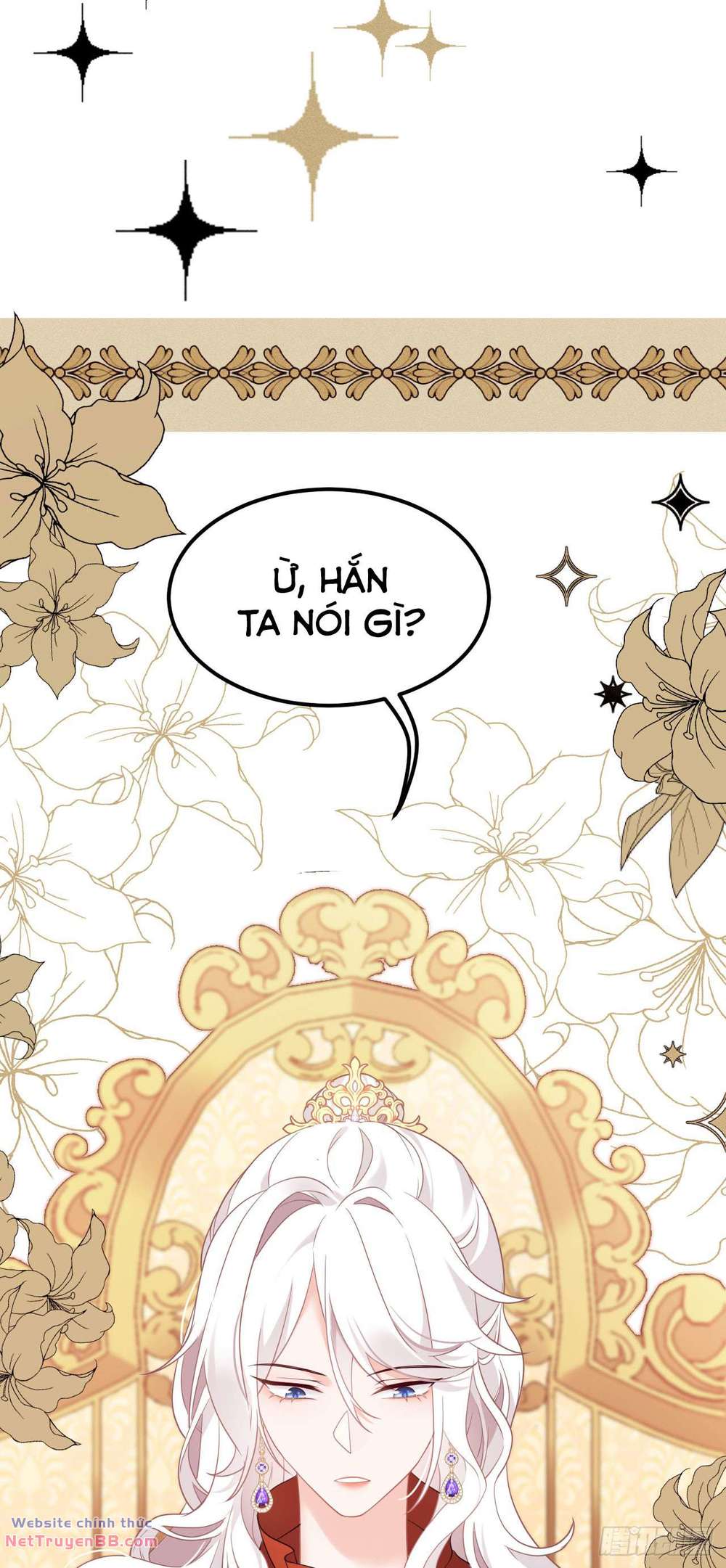 Hiệp Sĩ Độc Quyền Của Long Nữ Chapter 7 - Trang 37