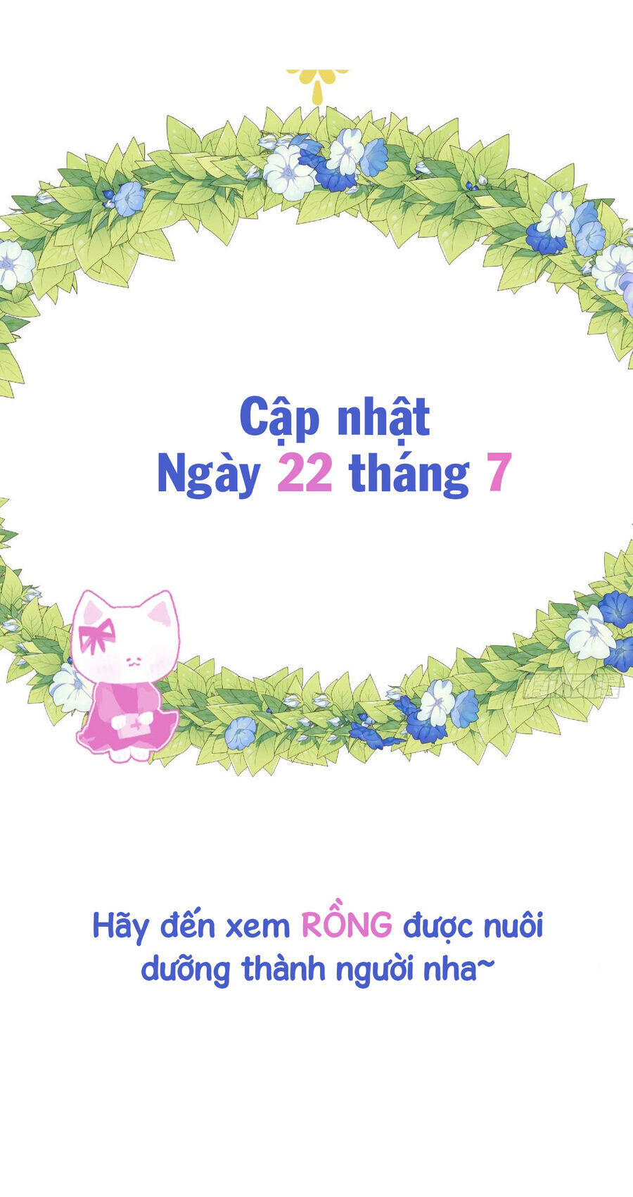 Hiệp Sĩ Độc Quyền Của Long Nữ Chapter 0 - Trang 11