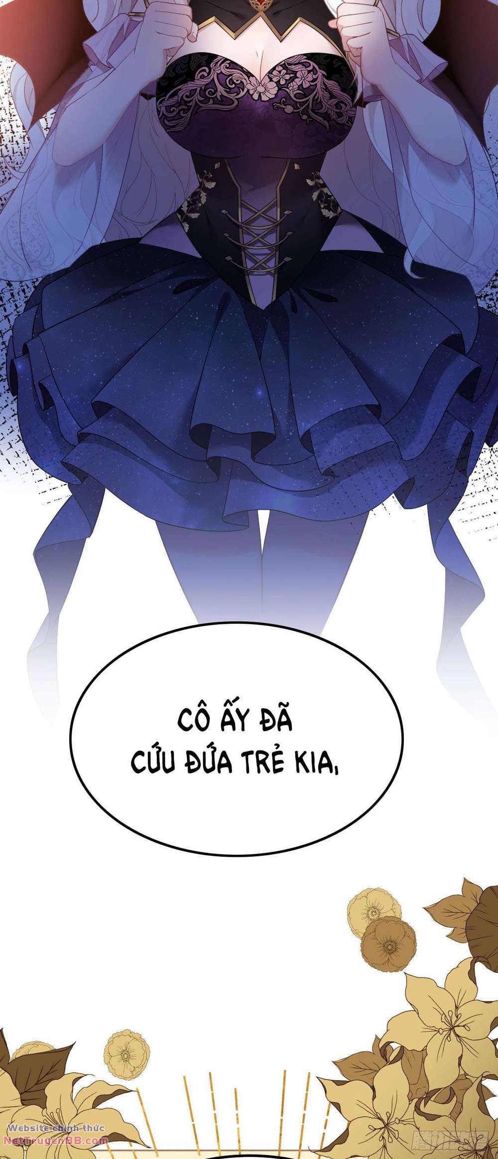 Hiệp Sĩ Độc Quyền Của Long Nữ Chapter 8 - Trang 26