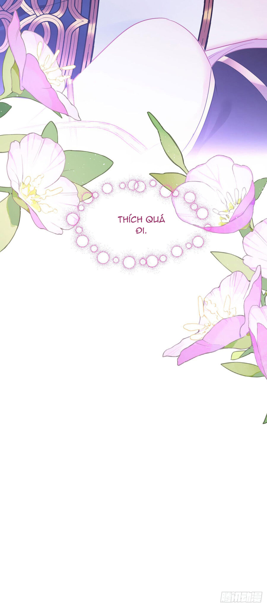 Hiệp Sĩ Độc Quyền Của Long Nữ Chapter 5 - Trang 13