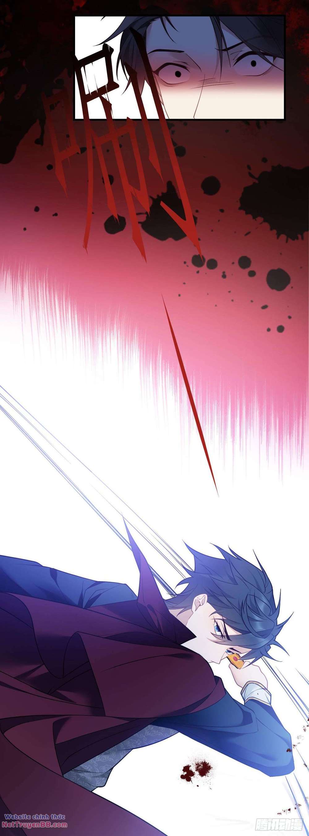 Hiệp Sĩ Độc Quyền Của Long Nữ Chapter 7 - Trang 12