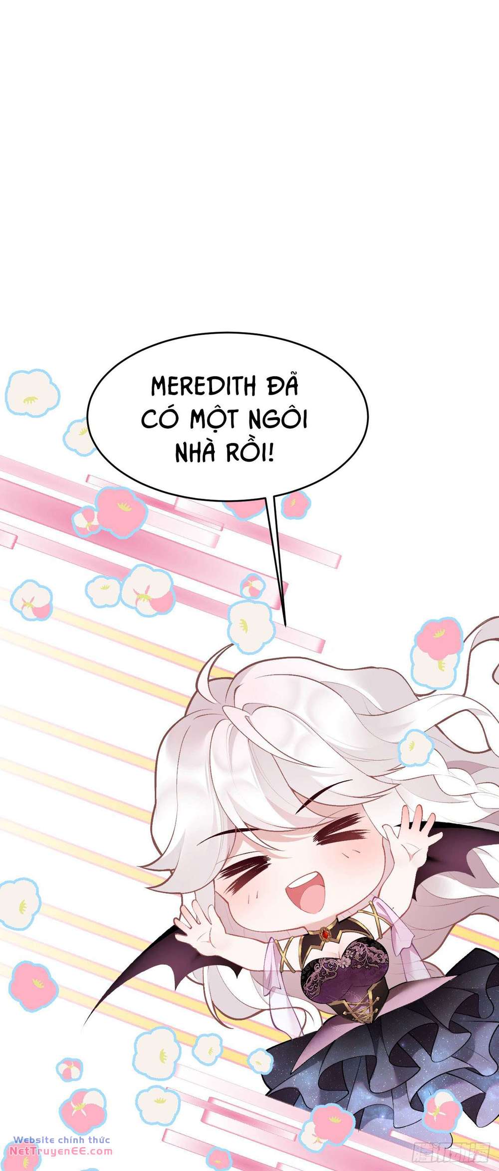 Hiệp Sĩ Độc Quyền Của Long Nữ Chapter 9 - Trang 26