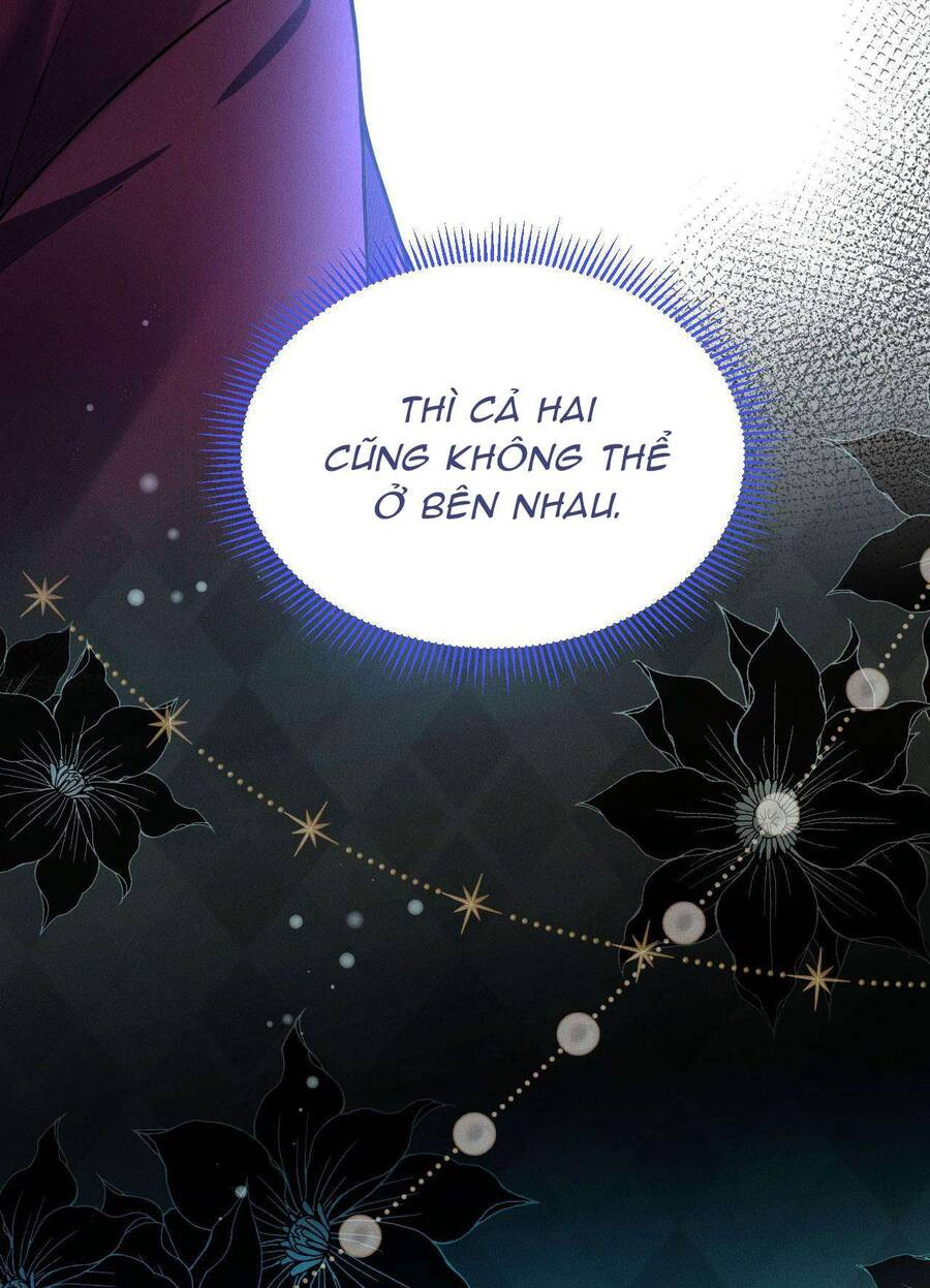 Hiệp Sĩ Độc Quyền Của Long Nữ Chapter 21 - Trang 19