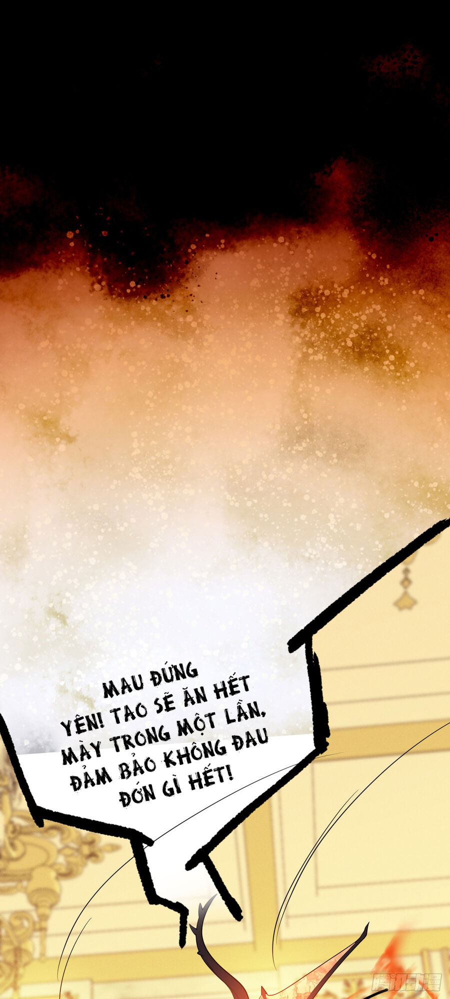 Hiệp Sĩ Độc Quyền Của Long Nữ Chapter 5 - Trang 27