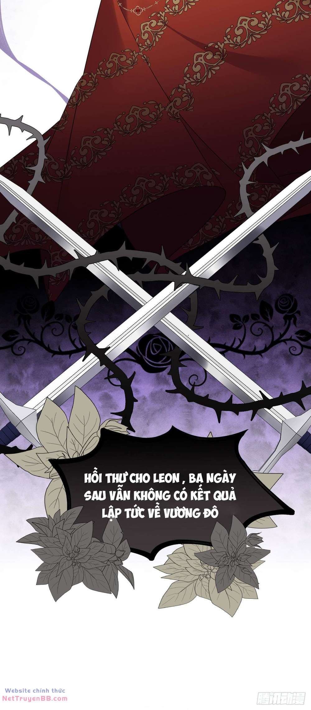 Hiệp Sĩ Độc Quyền Của Long Nữ Chapter 8 - Trang 11