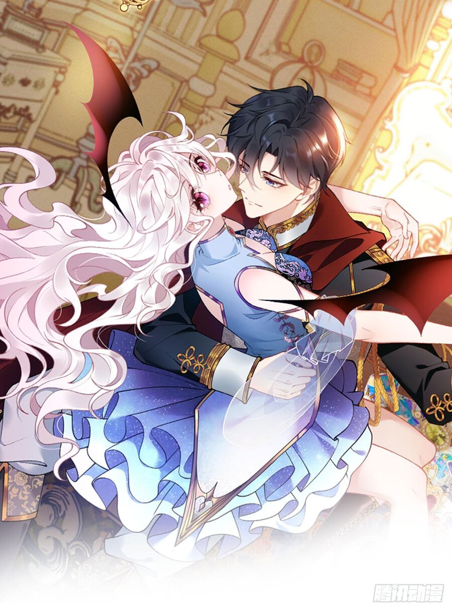 Hiệp Sĩ Độc Quyền Của Long Nữ Chapter 1 - Trang 0