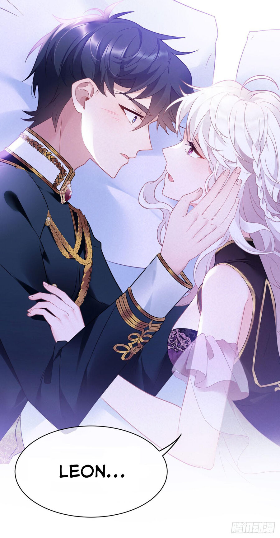 Hiệp Sĩ Độc Quyền Của Long Nữ Chapter 5 - Trang 6