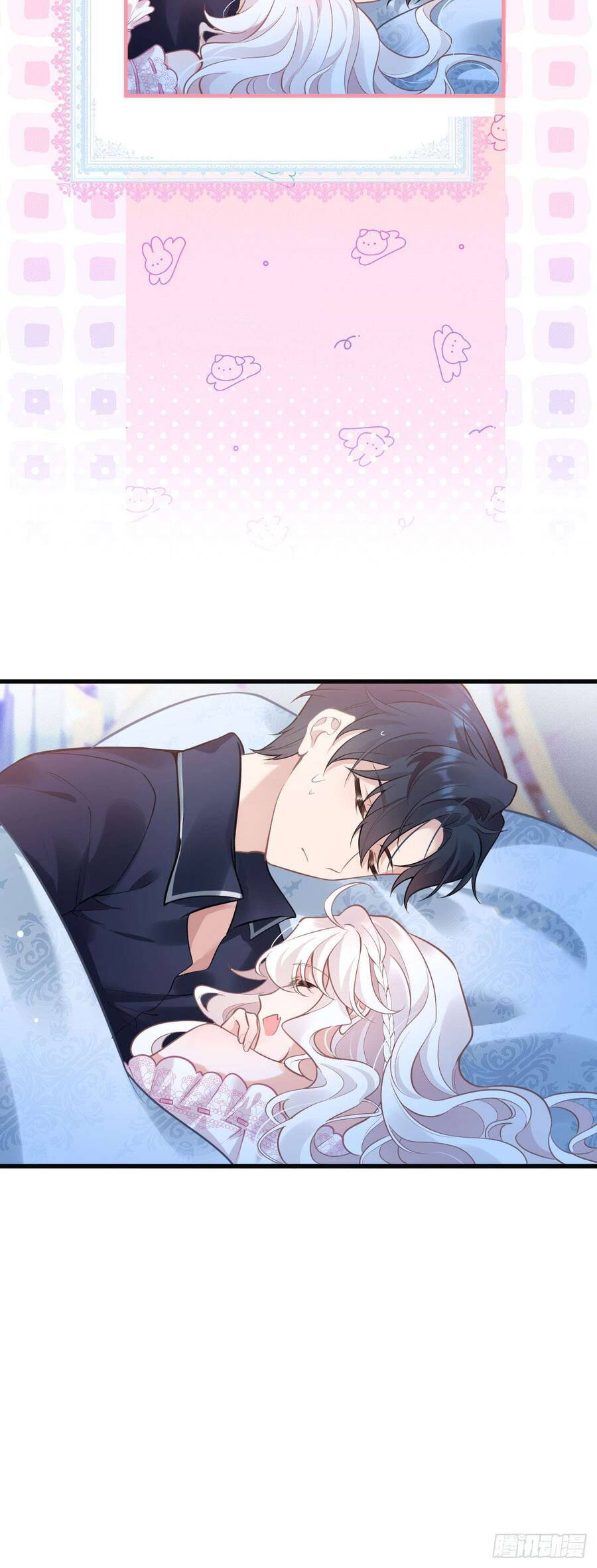 Hiệp Sĩ Độc Quyền Của Long Nữ Chapter 21 - Trang 10