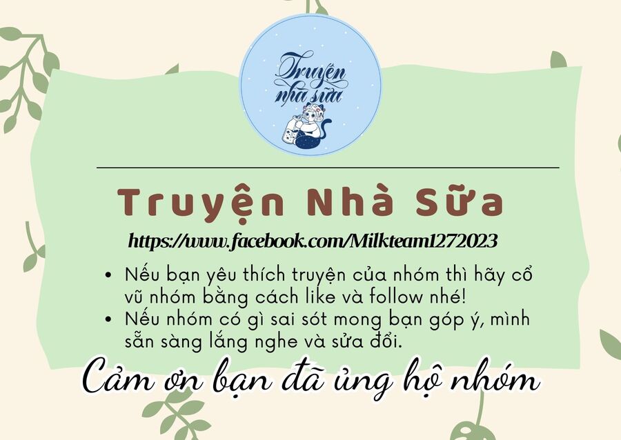 Hiệp Sĩ Độc Quyền Của Long Nữ Chapter 0 - Trang 14