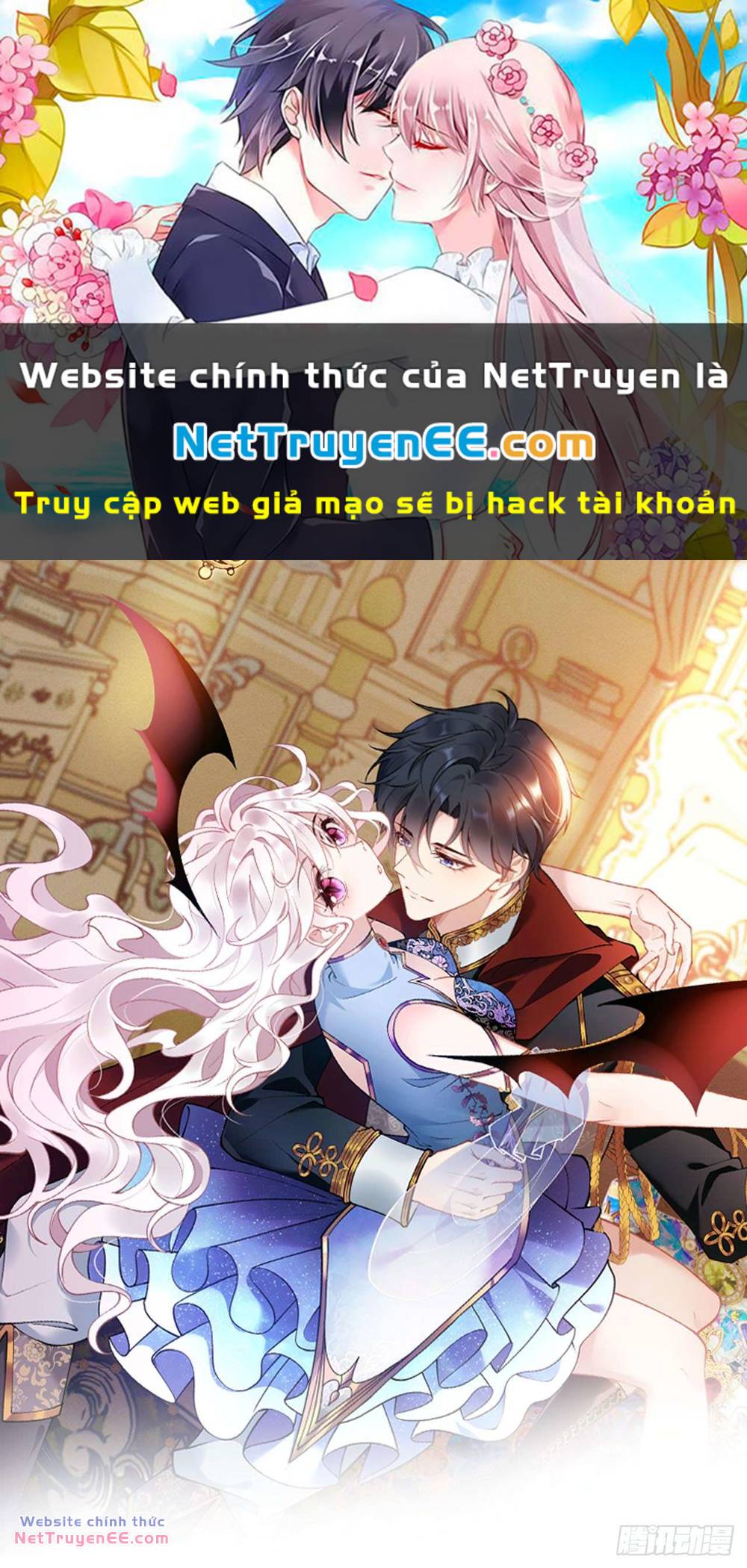 Hiệp Sĩ Độc Quyền Của Long Nữ Chapter 9 - Trang 0