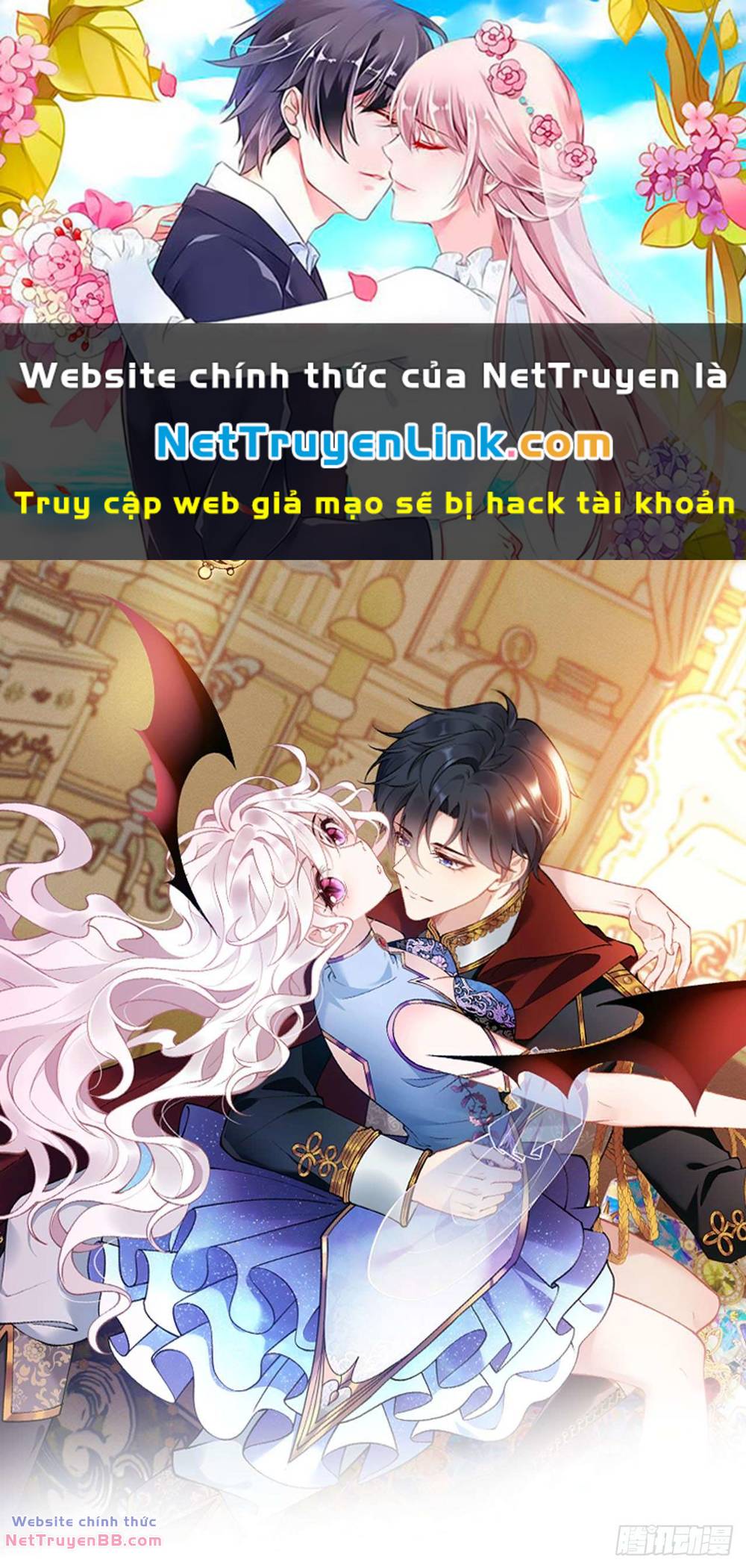 Hiệp Sĩ Độc Quyền Của Long Nữ Chapter 7 - Trang 0
