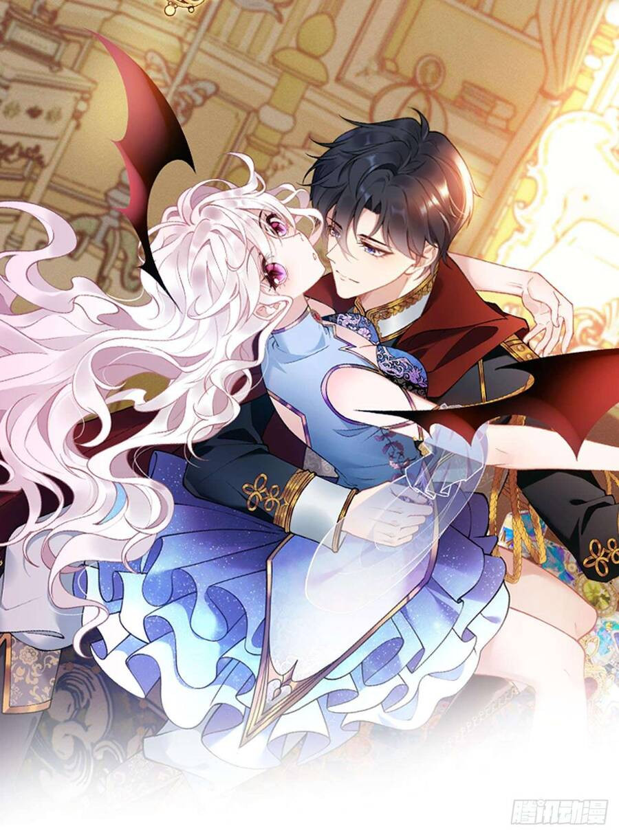 Hiệp Sĩ Độc Quyền Của Long Nữ Chapter 21 - Trang 26