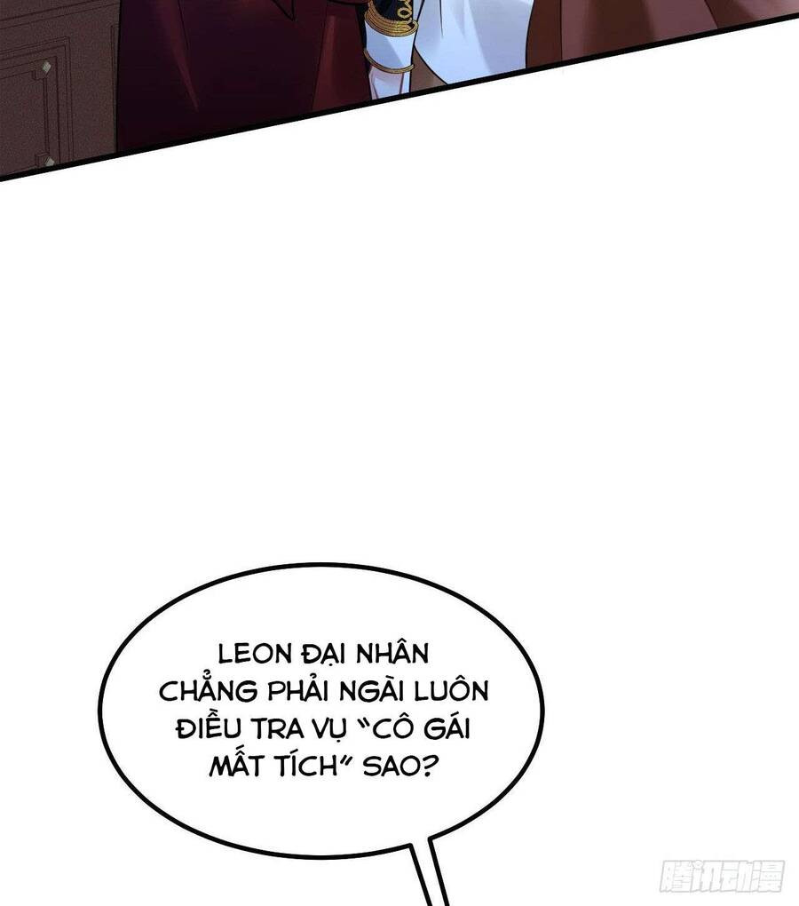 Hiệp Sĩ Độc Quyền Của Long Nữ Chapter 21 - Trang 23