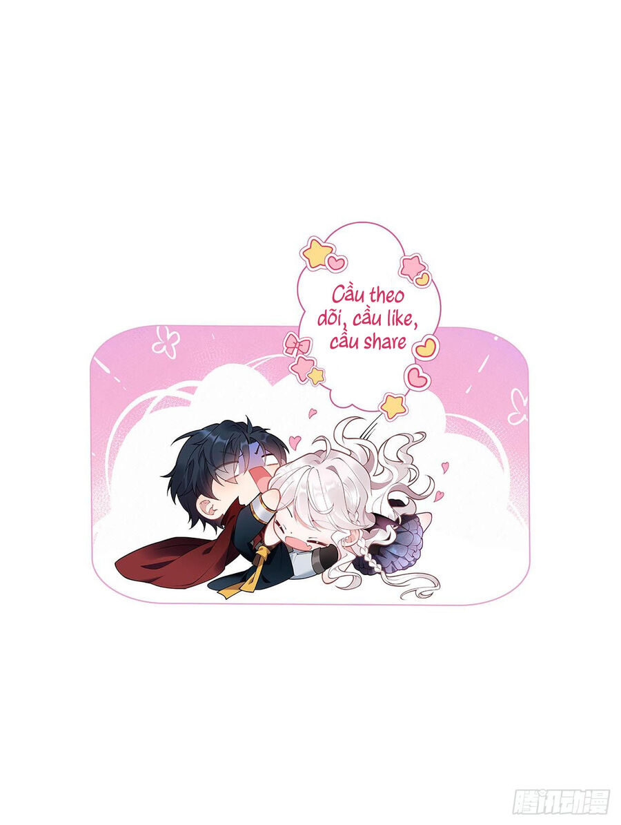 Hiệp Sĩ Độc Quyền Của Long Nữ Chapter 4 - Trang 1
