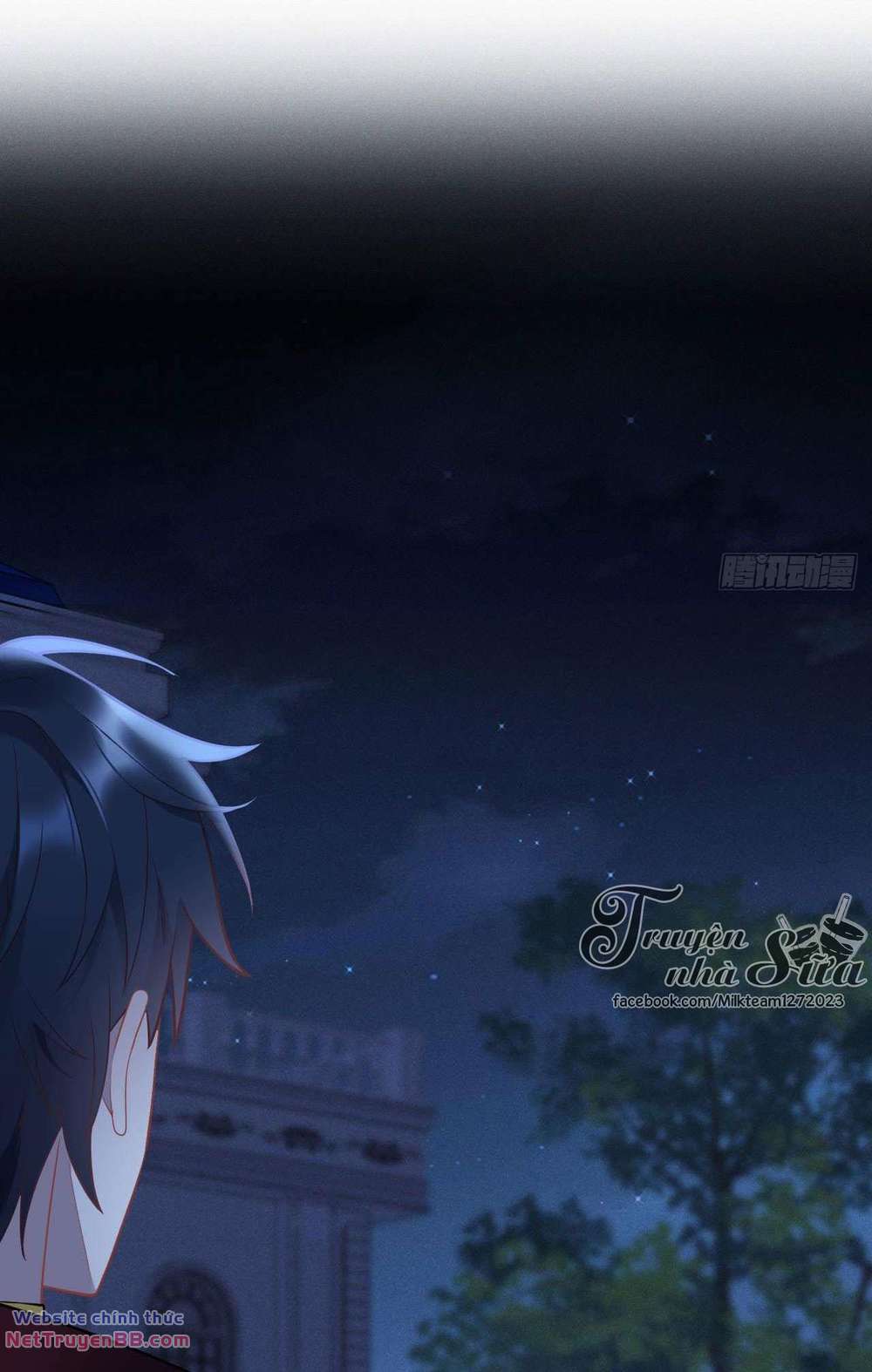 Hiệp Sĩ Độc Quyền Của Long Nữ Chapter 7 - Trang 15
