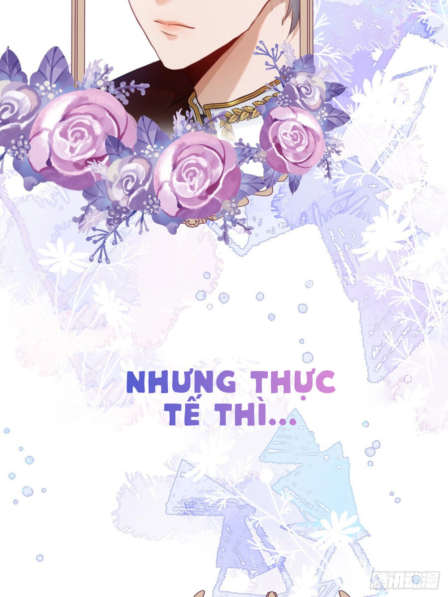 Hiệp Sĩ Độc Quyền Của Long Nữ Chapter 0 - Trang 8