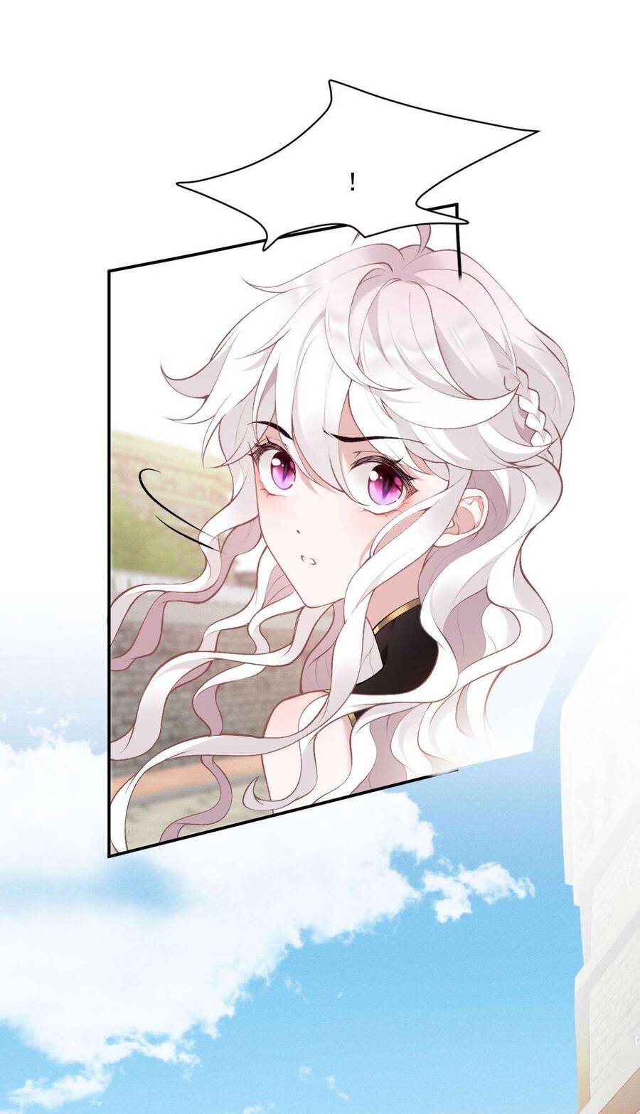 Hiệp Sĩ Độc Quyền Của Long Nữ Chapter 13 - Trang 19