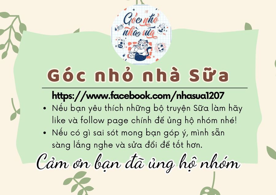 Hiệp Sĩ Độc Quyền Của Long Nữ Chapter 6 - Trang 33