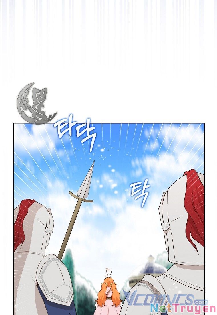 Sóc Nhỏ Tài Năng Chapter 12 - Trang 105