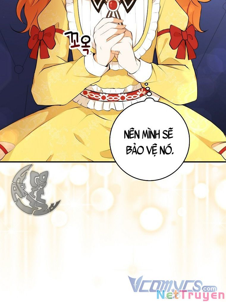 Sóc Nhỏ Tài Năng Chapter 4 - Trang 99