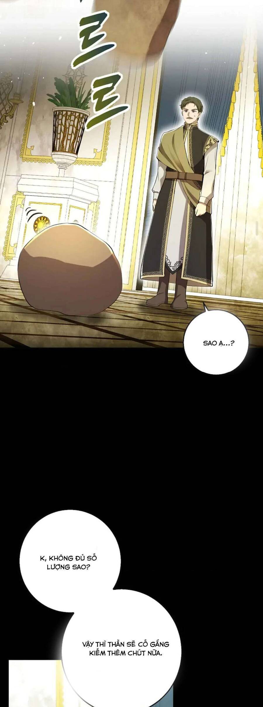 Sóc Nhỏ Tài Năng Chapter 98 - Trang 22