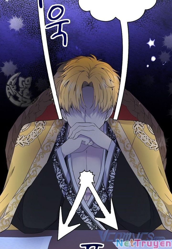 Sóc Nhỏ Tài Năng Chapter 18 - Trang 57