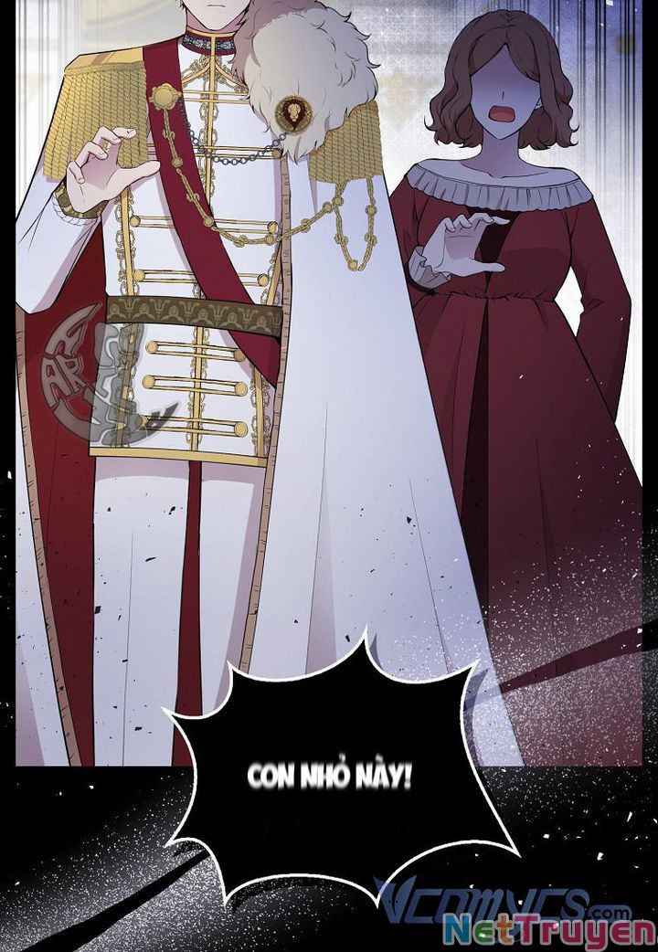 Sóc Nhỏ Tài Năng Chapter 18 - Trang 12