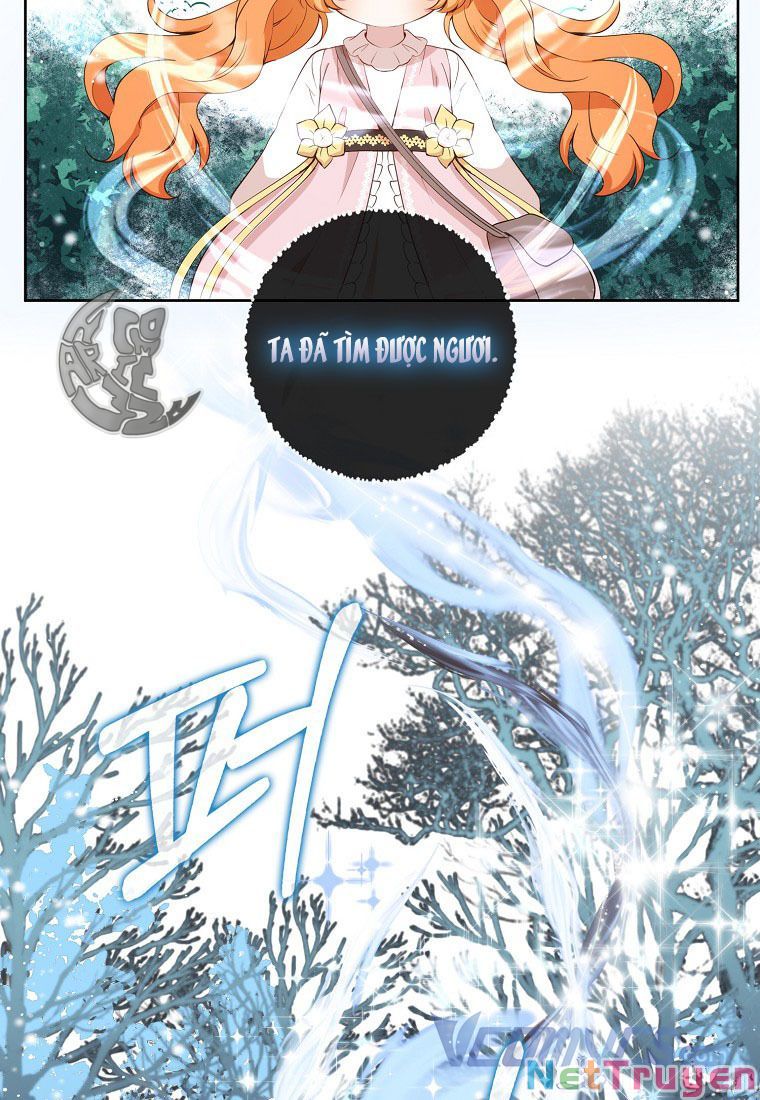 Sóc Nhỏ Tài Năng Chapter 12 - Trang 110