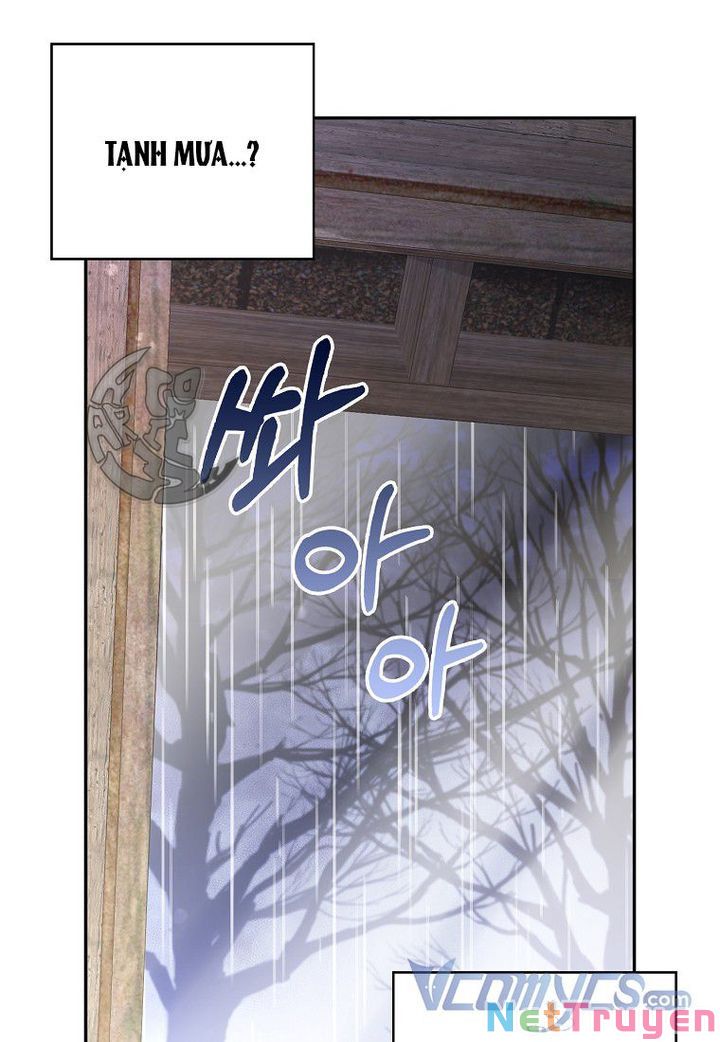 Sóc Nhỏ Tài Năng Chapter 15 - Trang 61