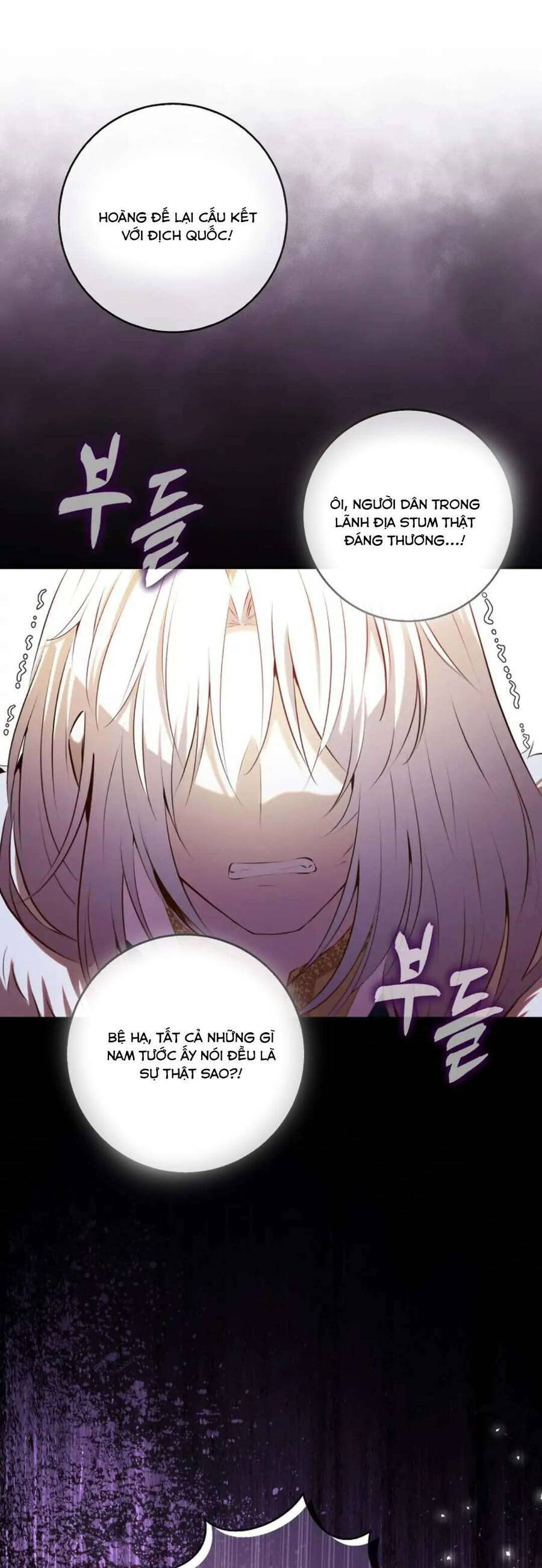 Sóc Nhỏ Tài Năng Chapter 98 - Trang 27