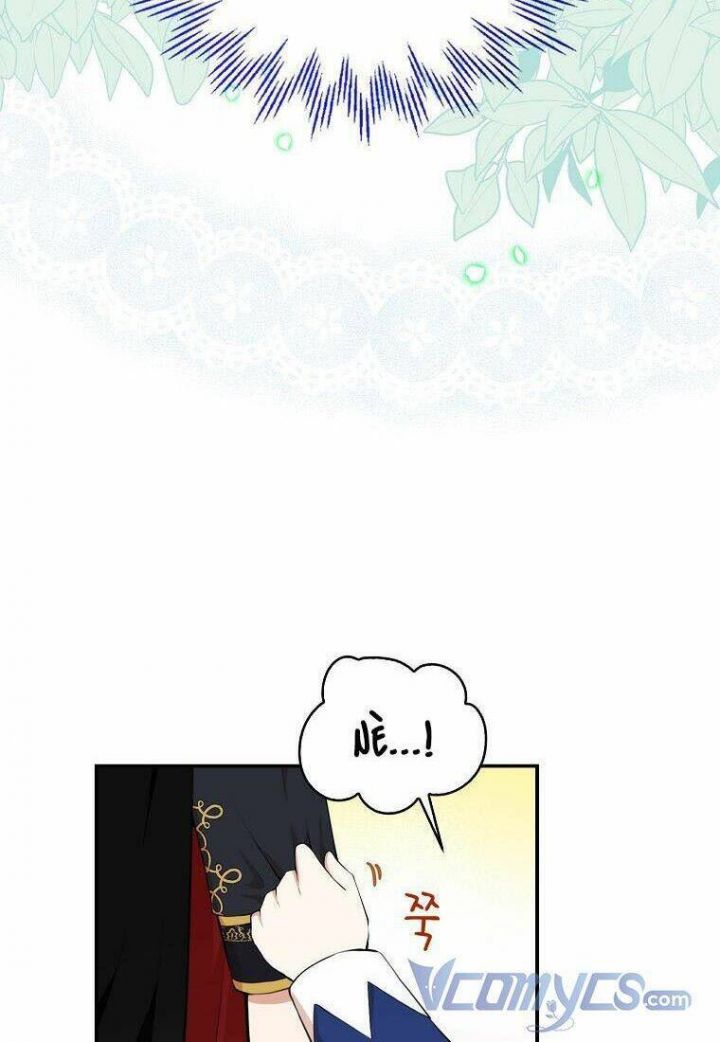 Sóc Nhỏ Tài Năng Chapter 7 - Trang 72