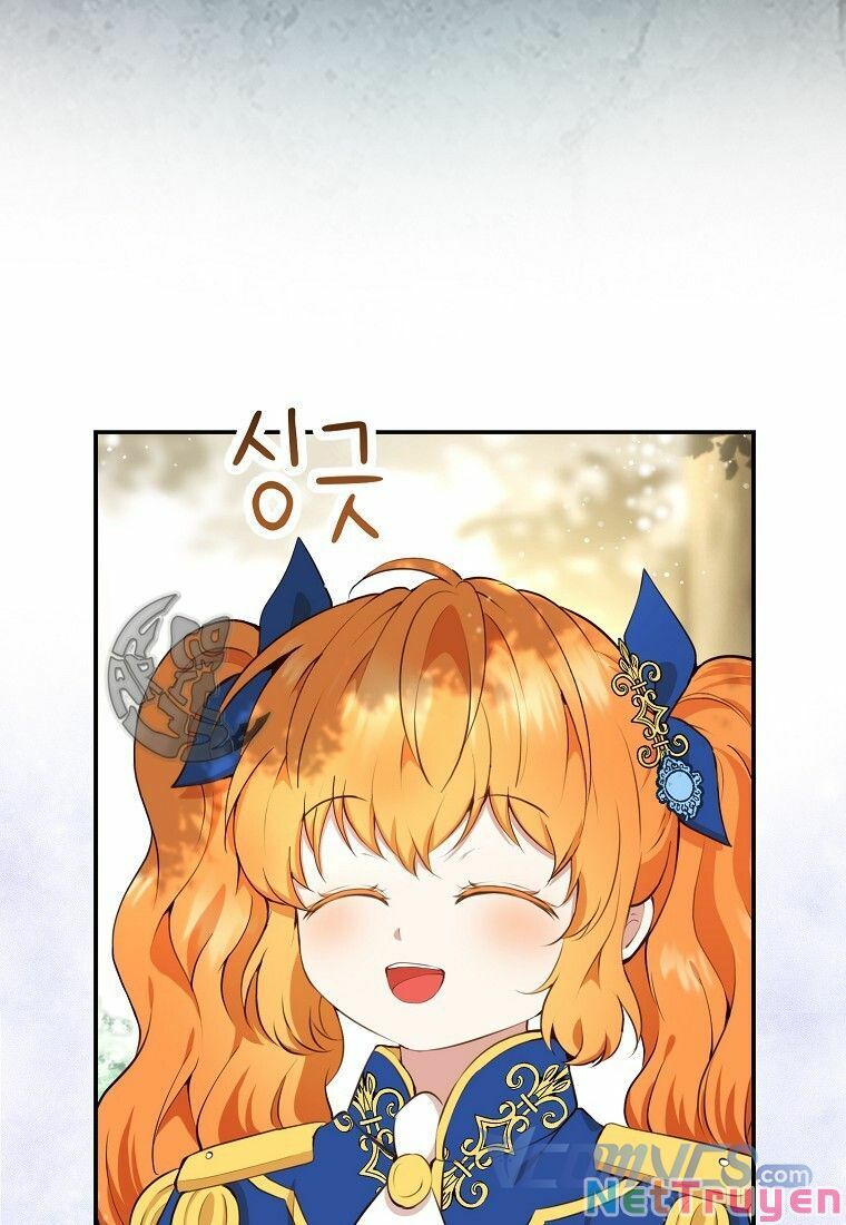 Sóc Nhỏ Tài Năng Chapter 8 - Trang 90